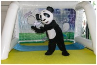 /album/fotogalerie-funpark-panda/funpark-panda-branka-l-jpg/